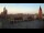Webcam in Krakau (Krakow), 254.8 km entfernt