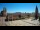 Webcam in Krakow, 0.3 mi away