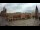 Webcam in Krakow, 0.1 mi away