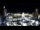 Webcam in Krakow, 0.1 mi away