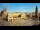Webcam in Krakau (Krakow), 68.9 km entfernt