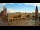 Webcam in Krakau (Krakow), 1.9 km entfernt