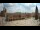 Webcam in Krakow, 26.6 mi away