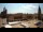 Webcam in Cracovia, 42.6 km