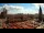 Webcam in Krakow, 26.6 mi away