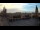 Webcam in Krakow, 26.6 mi away