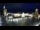 Webcam in Cracovia, 0.6 km