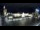 Webcam in Cracovie (Krakow), 0.6 km