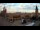 Webcam in Cracovia, 42.6 km