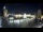 Webcam in Cracovia, 0.8 km