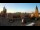 Webcam in Cracovia, 1.9 km