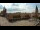 Webcam in Krakow, 26.6 mi away