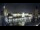 Webcam in Krakow, 26.6 mi away