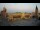 Webcam in Krakow, 26.6 mi away