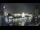 Webcam in Cracovia, 199.4 km