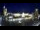 Webcam in Krakow, 0.7 mi away
