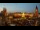 Webcam in Krakow, 26.6 mi away