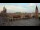 Webcam in Krakow, 19.1 mi away