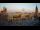 Webcam in Cracovie (Krakow), 0.8 km