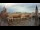 Webcam in Cracovia, 48.9 km