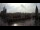 Webcam in Cracovia, 75.2 km