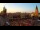 Webcam in Krakow, 26.6 mi away