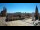 Webcam in Krakow, 29 mi away