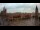 Webcam in Krakow, 26.6 mi away