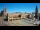 Webcam in Krakau (Krakow), 0.2 km entfernt