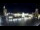 Webcam in Cracovia, 0.2 km