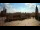 Webcam in Krakow, 29 mi away