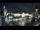 Webcam in Krakow, 18.9 mi away