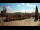 Webcam in Cracovia, 75.2 km