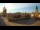 Webcam in Cracovia, 0.6 km
