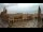 Webcam in Krakau (Krakow), 0.8 km