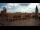 Webcam in Krakow, 26.6 mi away