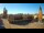 Webcam in Krakau (Krakow), 42.6 km entfernt