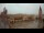 Webcam in Krakow, 26.6 mi away