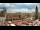 Webcam in Krakow, 87.8 mi away
