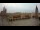 Webcam in Krakow, 26.6 mi away