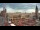 Webcam in Cracovie (Krakow), 227.6 km