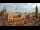 Webcam in Krakau (Krakow), 1.9 km entfernt