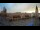 Webcam in Krakau (Krakow), 0 km