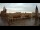 Webcam in Krakow, 0.7 mi away