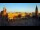 Webcam in Krakau (Krakow), 36.9 km