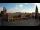 Webcam in Krakau (Krakow), 27 km