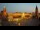 Webcam in Krakau (Krakow), 80.1 km