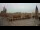 Webcam in Krakau (Krakow), 0.2 km