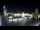 Webcam in Krakow, 26.6 mi away
