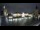 Webcam in Cracovia, 42.6 km